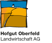 Hofgut Oberfeld Landwirtschaft AG