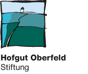 Hofgut Oberfeld Stiftung