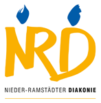 Werkhaus Oberfeld. Stiftung Nieder-Ramstädter-Diakonie